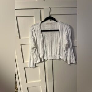 GUC Belle Poque Shrug